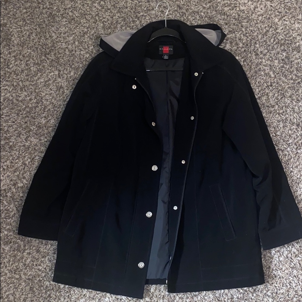 Coat